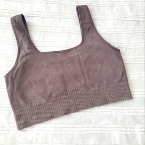 Joylab Bra Top